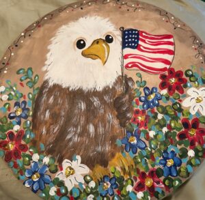 American Pride 2